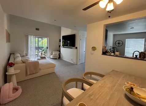 5048 Heatherhill Lane Boca Raton FL 33486