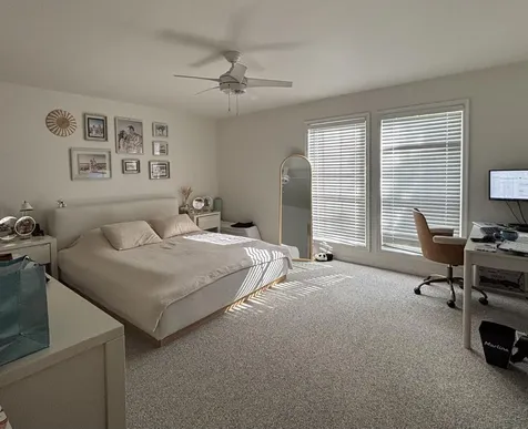 5048 Heatherhill Lane Boca Raton FL 33486