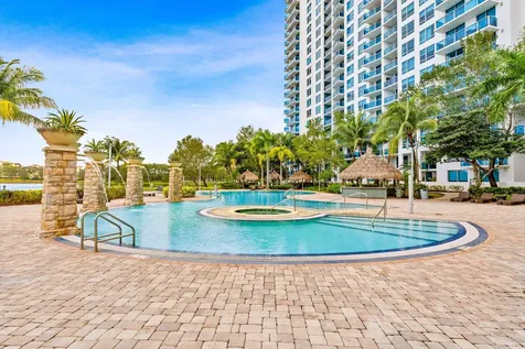 2641 N Flamingo Road Sunrise FL 33323