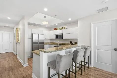 2641 N Flamingo Road Sunrise FL 33323