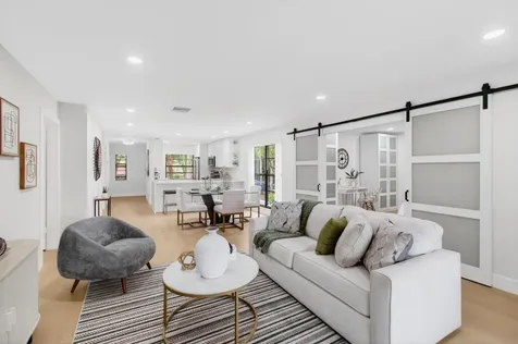 21691 Tall Palm Circle Boca Raton FL 33433