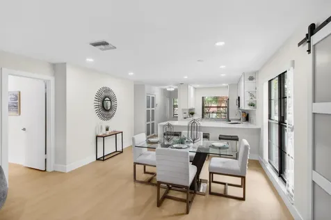 21691 Tall Palm Circle Boca Raton FL 33433