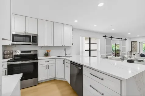 21691 Tall Palm Circle Boca Raton FL 33433