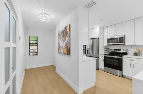 21691 Tall Palm Circle Boca Raton FL 33433
