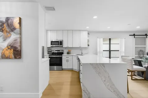21691 Tall Palm Circle Boca Raton FL 33433