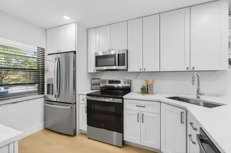 21691 Tall Palm Circle Boca Raton FL 33433