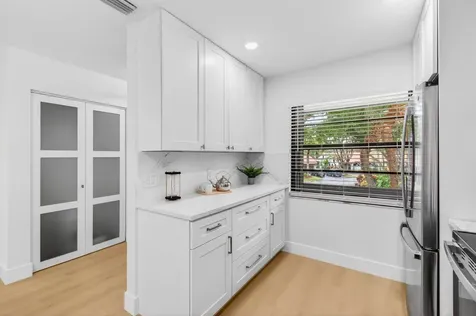 21691 Tall Palm Circle Boca Raton FL 33433