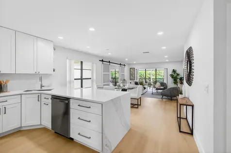21691 Tall Palm Circle Boca Raton FL 33433