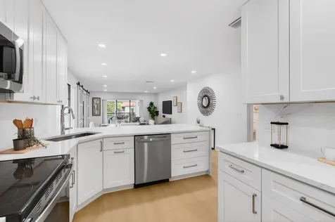 21691 Tall Palm Circle Boca Raton FL 33433