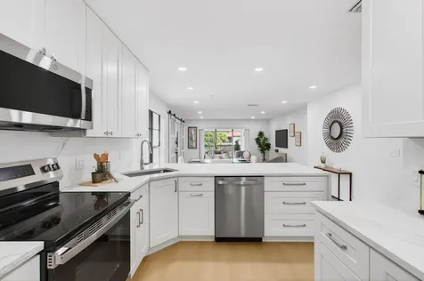 21691 Tall Palm Circle Boca Raton FL 33433