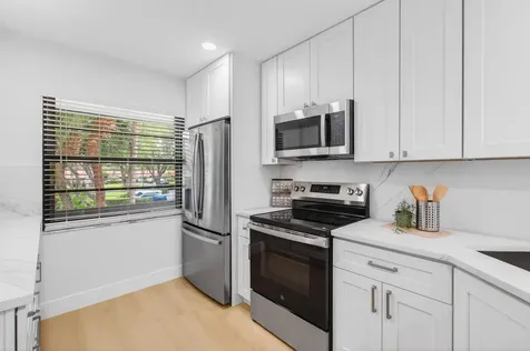 21691 Tall Palm Circle Boca Raton FL 33433