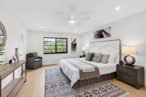 21691 Tall Palm Circle Boca Raton FL 33433