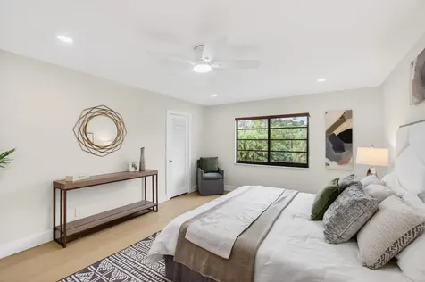 21691 Tall Palm Circle Boca Raton FL 33433