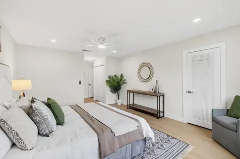 21691 Tall Palm Circle Boca Raton FL 33433