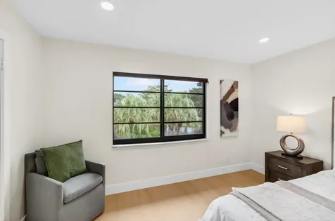 21691 Tall Palm Circle Boca Raton FL 33433