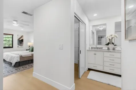 21691 Tall Palm Circle Boca Raton FL 33433