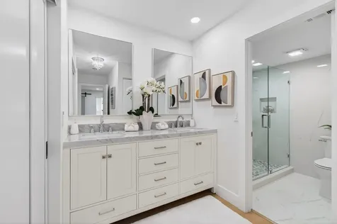 21691 Tall Palm Circle Boca Raton FL 33433