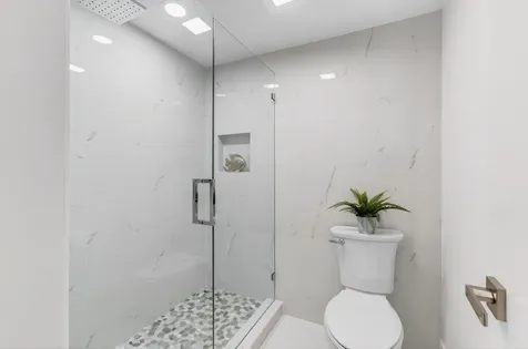 21691 Tall Palm Circle Boca Raton FL 33433
