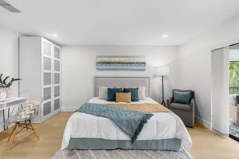 21691 Tall Palm Circle Boca Raton FL 33433