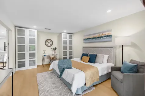 21691 Tall Palm Circle Boca Raton FL 33433