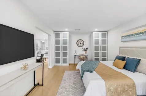 21691 Tall Palm Circle Boca Raton FL 33433