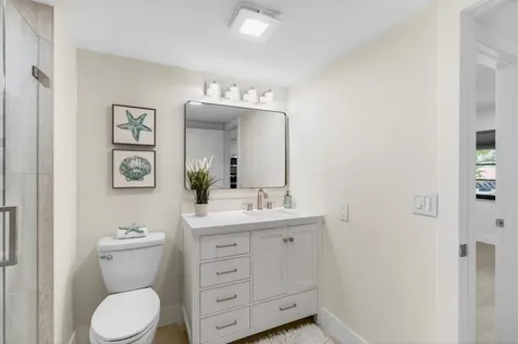 21691 Tall Palm Circle Boca Raton FL 33433
