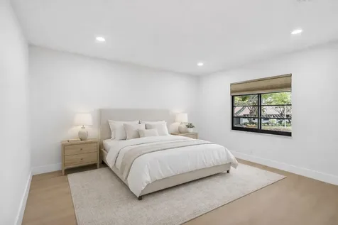 21691 Tall Palm Circle Boca Raton FL 33433