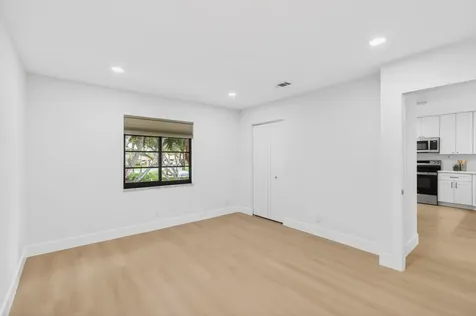 21691 Tall Palm Circle Boca Raton FL 33433
