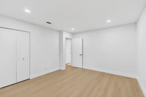 21691 Tall Palm Circle Boca Raton FL 33433