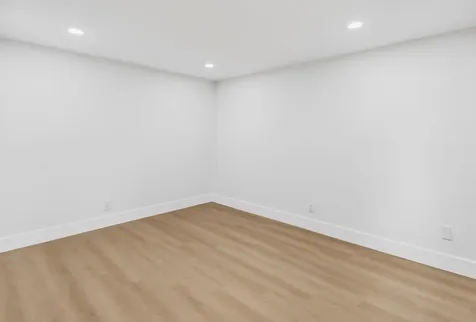 21691 Tall Palm Circle Boca Raton FL 33433