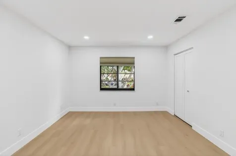21691 Tall Palm Circle Boca Raton FL 33433