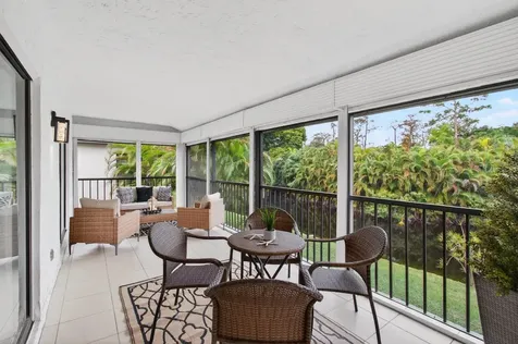 21691 Tall Palm Circle Boca Raton FL 33433
