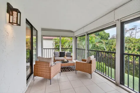 21691 Tall Palm Circle Boca Raton FL 33433