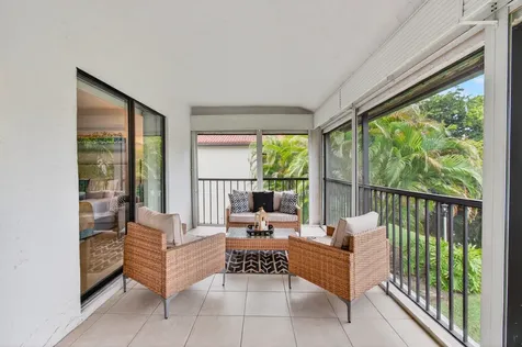 21691 Tall Palm Circle Boca Raton FL 33433