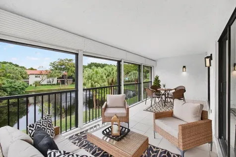 21691 Tall Palm Circle Boca Raton FL 33433