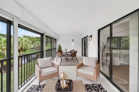21691 Tall Palm Circle Boca Raton FL 33433
