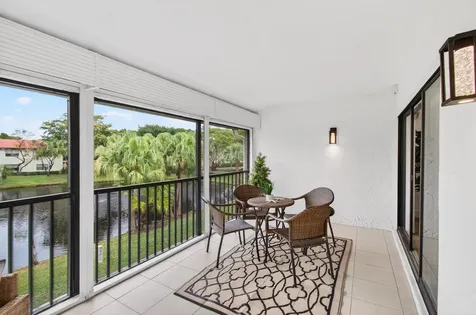 21691 Tall Palm Circle Boca Raton FL 33433