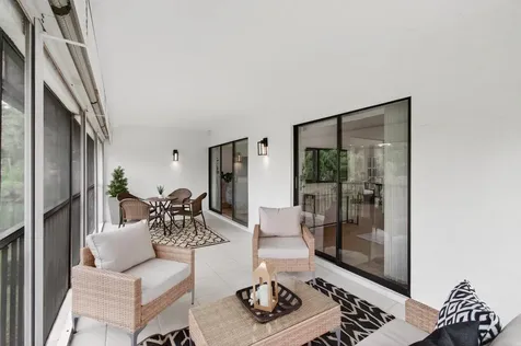 21691 Tall Palm Circle Boca Raton FL 33433