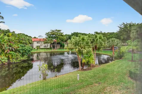 21691 Tall Palm Circle Boca Raton FL 33433