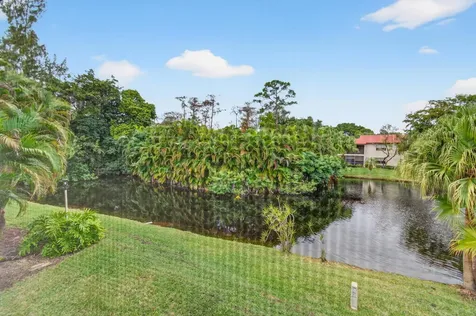 21691 Tall Palm Circle Boca Raton FL 33433