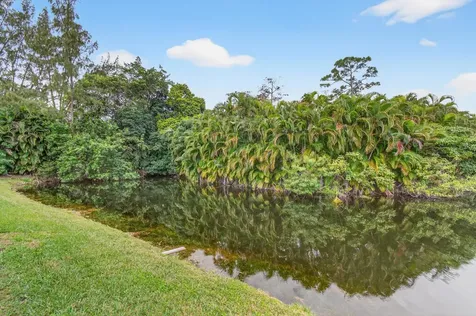 21691 Tall Palm Circle Boca Raton FL 33433
