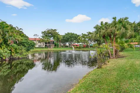 21691 Tall Palm Circle Boca Raton FL 33433