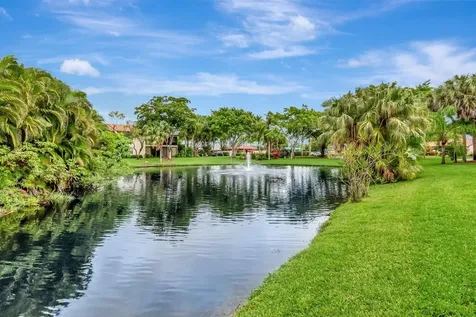 21691 Tall Palm Circle Boca Raton FL 33433