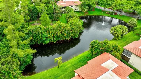 21691 Tall Palm Circle Boca Raton FL 33433