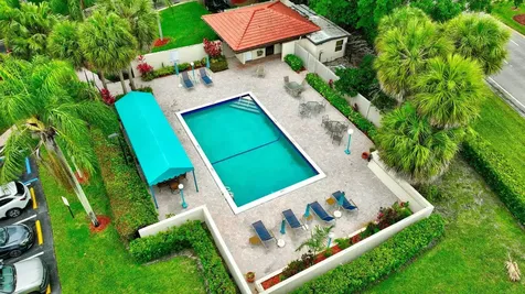 21691 Tall Palm Circle Boca Raton FL 33433