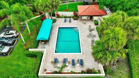 21691 Tall Palm Circle Boca Raton FL 33433