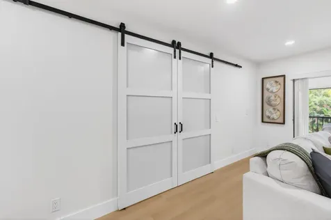 21691 Tall Palm Circle Boca Raton FL 33433
