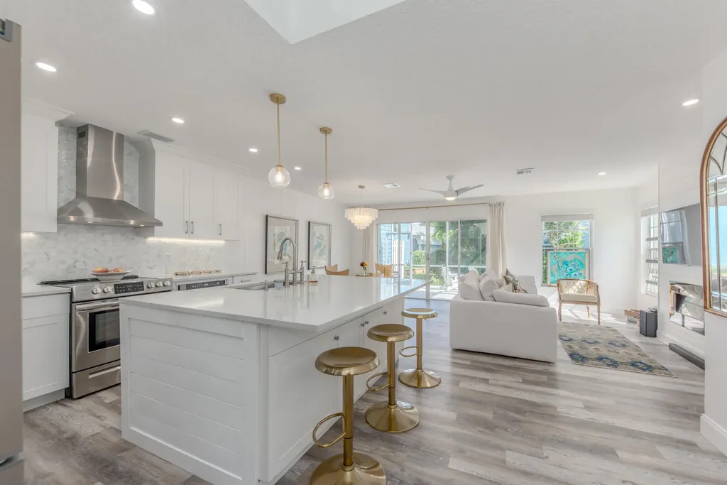 1221 Ocean Dunes Circle Jupiter FL 33477