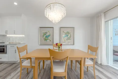 1221 Ocean Dunes Circle Jupiter FL 33477