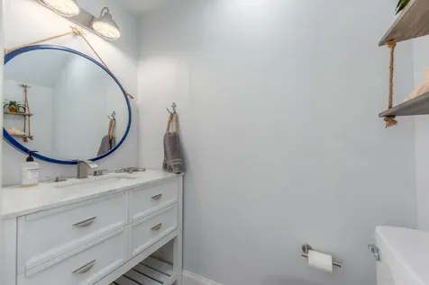 1221 Ocean Dunes Circle Jupiter FL 33477